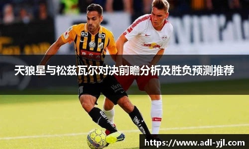 天狼星与松兹瓦尔对决前瞻分析及胜负预测推荐